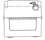 vretti 4BARCODE 4B-2054M Thermal Barcode Printer-fig-19