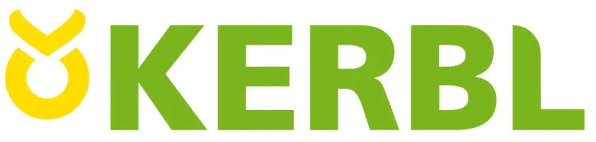 KERBL logo