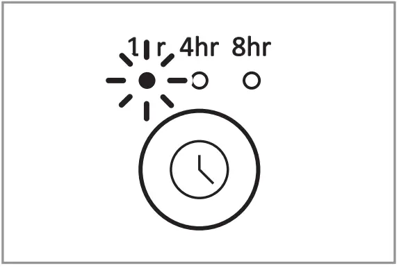 coway AP-1518R Airmega 200M Air Purifier - FEATURES 4