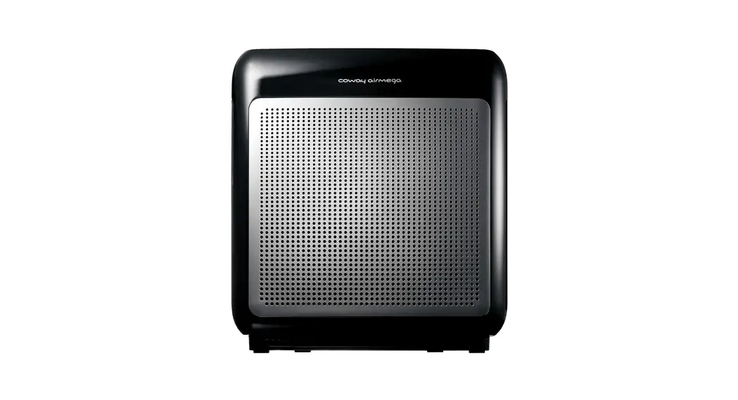 Coway Ap-1518r Airmega 200m Air Purifier User Manual