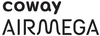 coway logo