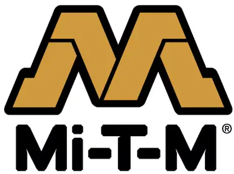 Mi-T-M logo