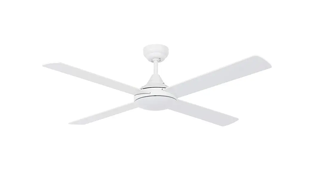 Lucci Airfusion Slipstream Dc Ceiling Fan Instructions