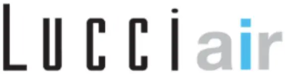 LUCCI logo