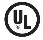 FLEX FX1331 24V Brushless Impact Driver -iccon 10