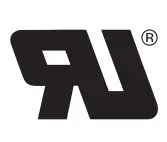 FLEX FX1331 24V Brushless Impact Driver -iccon 11