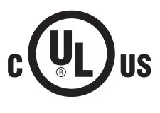 FLEX FX1331 24V Brushless Impact Driver -iccon 12