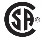 FLEX FX1331 24V Brushless Impact Driver -iccon 13