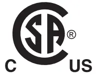 FLEX FX1331 24V Brushless Impact Driver -iccon 14