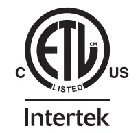 FLEX FX1331 24V Brushless Impact Driver -iccon 15