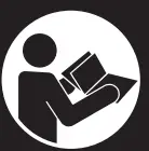 FLEX FX1331 24V Brushless Impact Driver -ico3