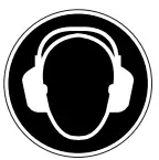 FLEX FX1331 24V Brushless Impact Driver -ico7