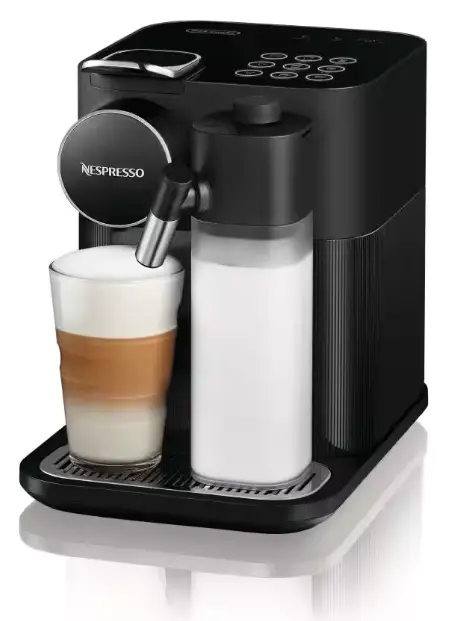 DeLonghi-EN650-Gran-Lattissima-My-Machine