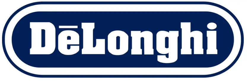 delonghi-logo