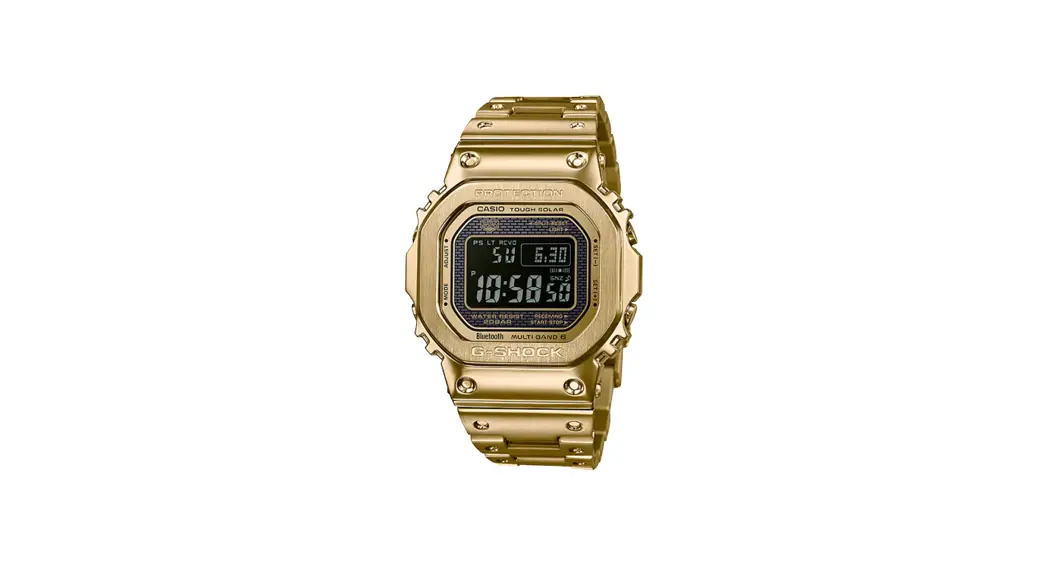 Casio Qw-3557 G-shock Mens Watch User Guide Casio Qw-3557 G-shock Mens Watch User Guide