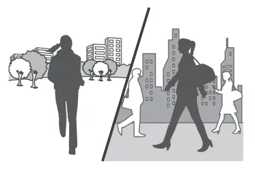 CASIO QW 3557 G-Shock Mens Watch - fig7