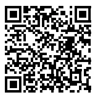 CASIO QW 3557 G-Shock Mens Watch -qr