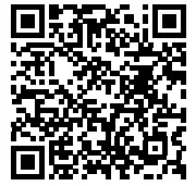 CASIO QW 3557 G-Shock Mens Watch - qr1