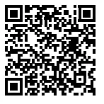 CASIO QW 3557 G-Shock Mens Watch -qr2