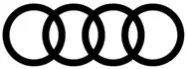 Audi Logo
