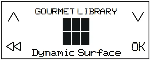 KitchenAid 32 Inch Stainless Steel Frame Induction Cooktop - Dynamic Surface