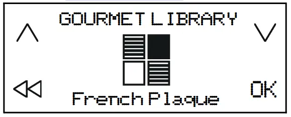 KitchenAid 32 Inch Stainless Steel Frame Induction Cooktop - French Plaque