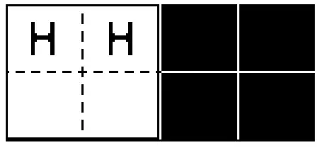 KitchenAid 32 Inch Stainless Steel Frame Induction Cooktop - Select the cooking