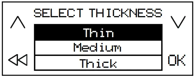 KitchenAid 32 Inch Stainless Steel Frame Induction Cooktop - ooking conditions