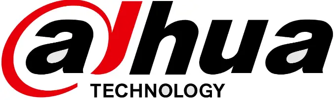dahua-logo