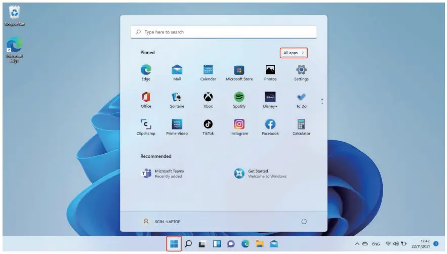 MENGHU-M15-pro-15-6-Inch-Zoll-Laptop-fig 10