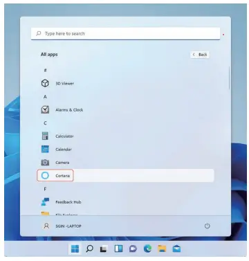 MENGHU-M15-pro-15-6-Inch-Zoll-Laptop-fig 11