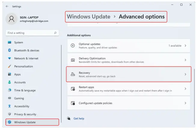 MENGHU-M15-pro-15-6-Inch-Zoll-Laptop-fig 12