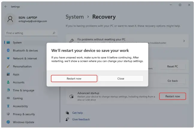 MENGHU-M15-pro-15-6-Inch-Zoll-Laptop-fig 13