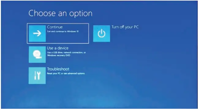 MENGHU-M15-pro-15-6-Inch-Zoll-Laptop-fig 14