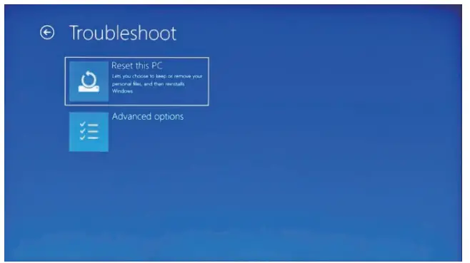 MENGHU-M15-pro-15-6-Inch-Zoll-Laptop-fig 15