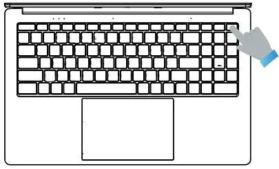 MENGHU-M15-pro-15-6-Inch-Zoll-Laptop-fig 4