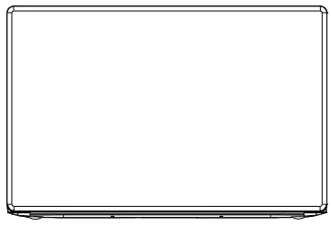 MENGHU-M15-pro-15-6-Inch-Zoll-Laptop-fig 5