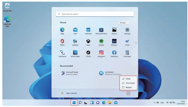 MENGHU-M15-pro-15-6-Inch-Zoll-Laptop-fig 6