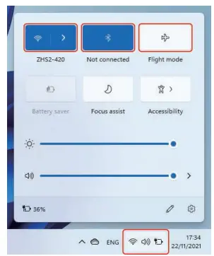 MENGHU-M15-pro-15-6-Inch-Zoll-Laptop-fig 9