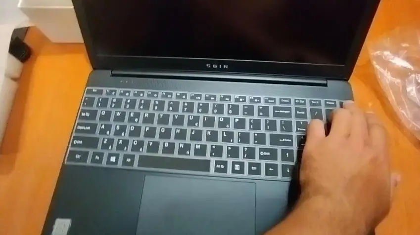 MENGHU-M15-pro-15-6-Inch-Zoll-Laptop-product