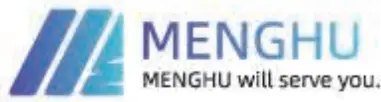 MENGHU-logo
