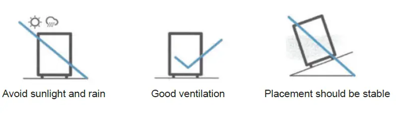 Lifeplus-NBDYCA220928004-Commercial-Freestanding-Ice-Maker-fig-15