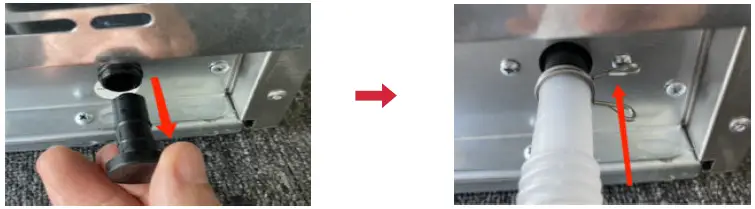 Lifeplus-NBDYCA220928004-Commercial-Freestanding-Ice-Maker-fig-16