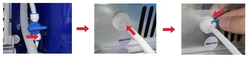 Lifeplus-NBDYCA220928004-Commercial-Freestanding-Ice-Maker-fig-17