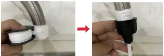 Lifeplus-NBDYCA220928004-Commercial-Freestanding-Ice-Maker-fig-18