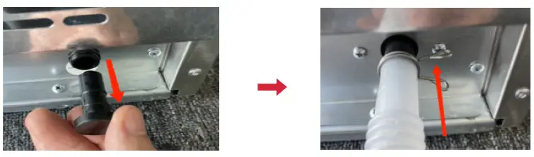 Lifeplus-NBDYCA220928004-Commercial-Freestanding-Ice-Maker-fig-19