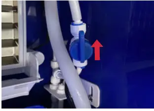 Lifeplus-NBDYCA220928004-Commercial-Freestanding-Ice-Maker-fig-20