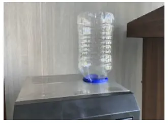 Lifeplus-NBDYCA220928004-Commercial-Freestanding-Ice-Maker-fig-21