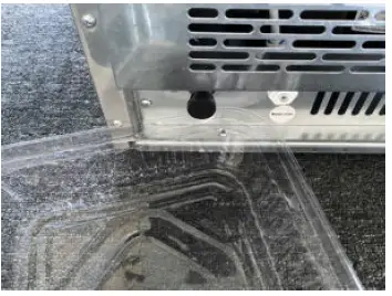 Lifeplus-NBDYCA220928004-Commercial-Freestanding-Ice-Maker-fig-22