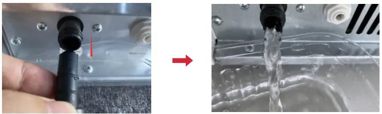 Lifeplus-NBDYCA220928004-Commercial-Freestanding-Ice-Maker-fig-23